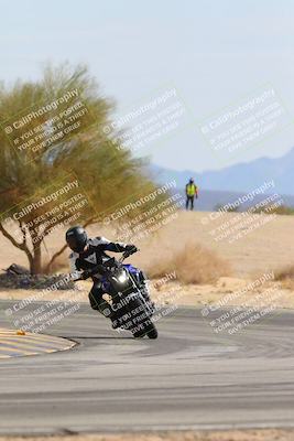 media/Feb-12-2025-YCRS ChampSchool (Wed) [[2f656d0e21]]/EZ Group 2/Session 2 (Turn 4 Tree of Life)/